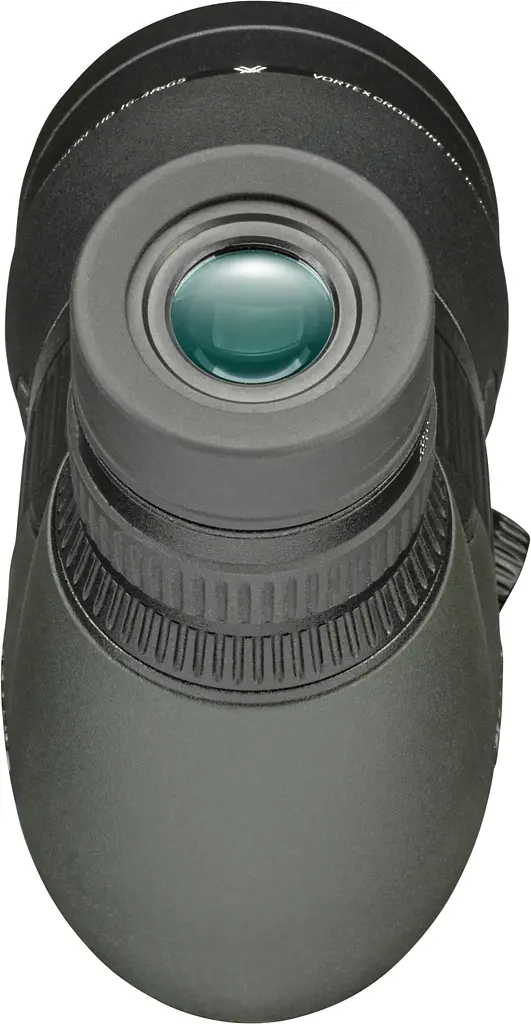 Підзорна труба Vortex Crossfire HD 16-48x65 AN (CF-65A) - фото 7