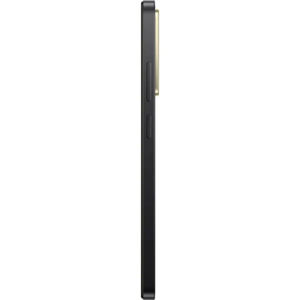Смартфон Xiaomi Poco C71 3/64GB Black (with charger) (Global Version) - фото 9