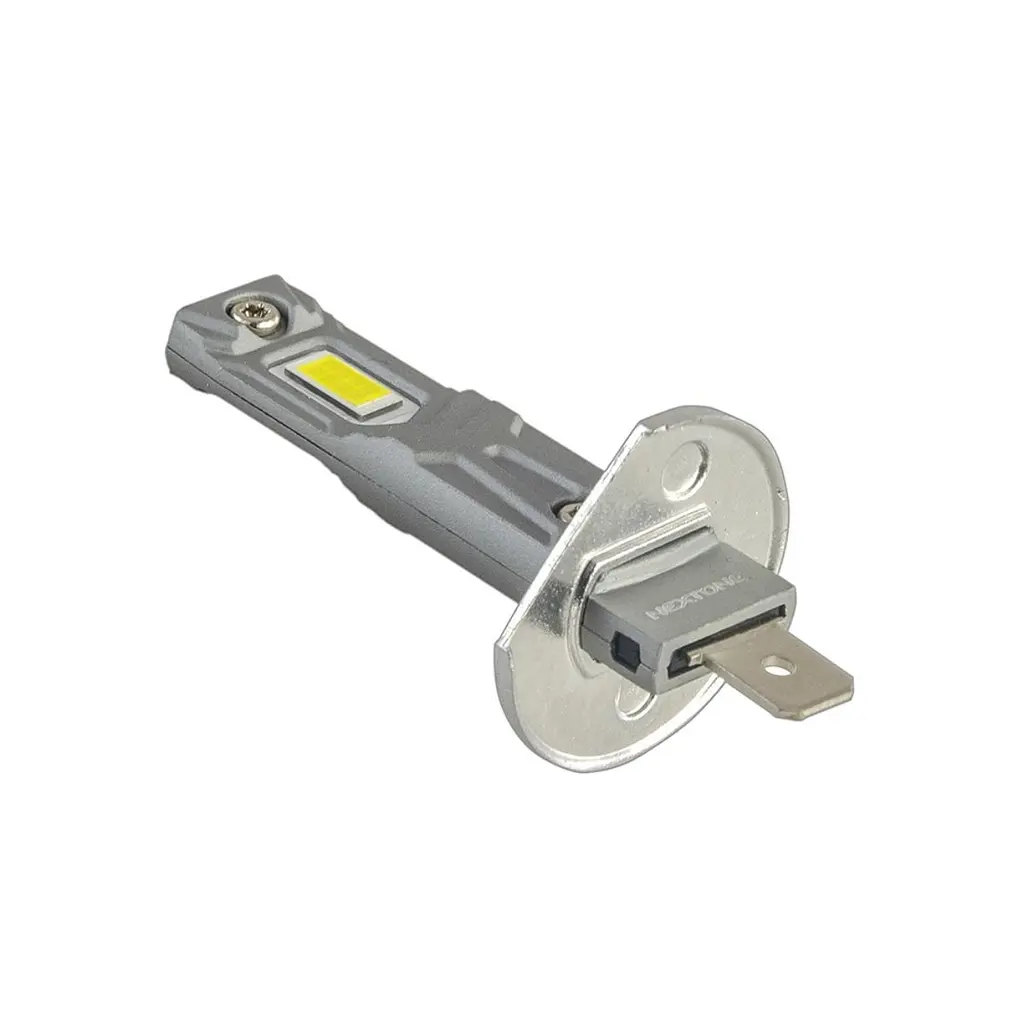 Світлодіодна лампа Nextone L7 H1 6000K Nextone (НФ-00001699) - фото 2