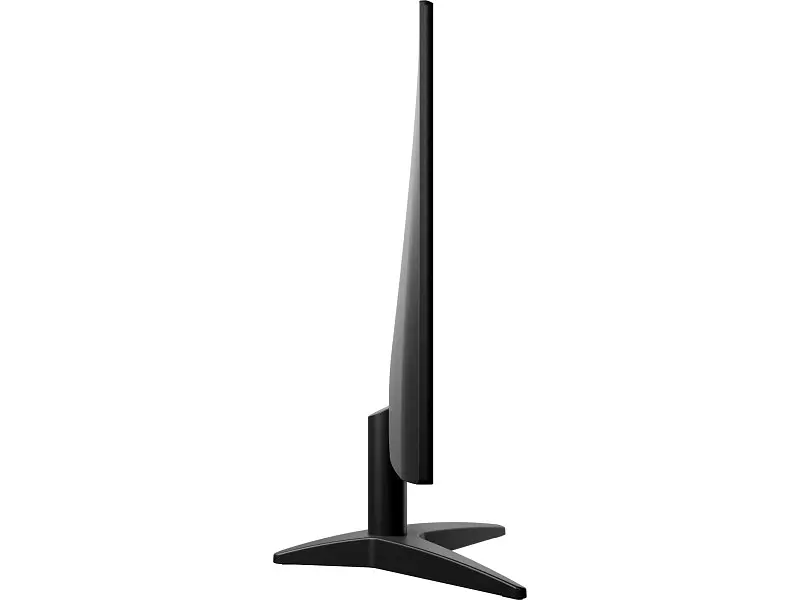 Монітор AOC Q24B36X - фото 5