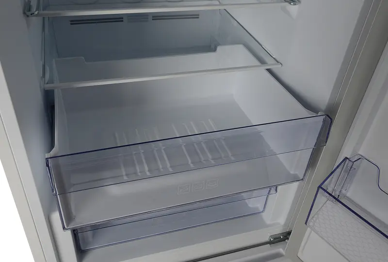 Холодильник двухкамерный Beko RCNA366I30W - фото 21