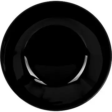 Столовый сервиз Luminarc Diwali Black & White, 19 предметов (P4360) - фото 6
