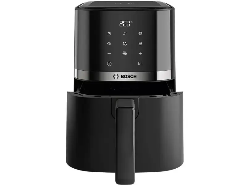 Мультипіч Bosch Series 2 MAF24AB0 - фото 2