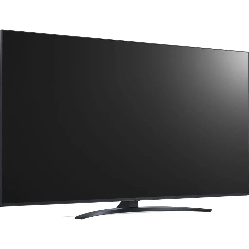 Телевизор LG AI UT81 86` LCD 4K (86UT8100) EU [150647] - фото 2