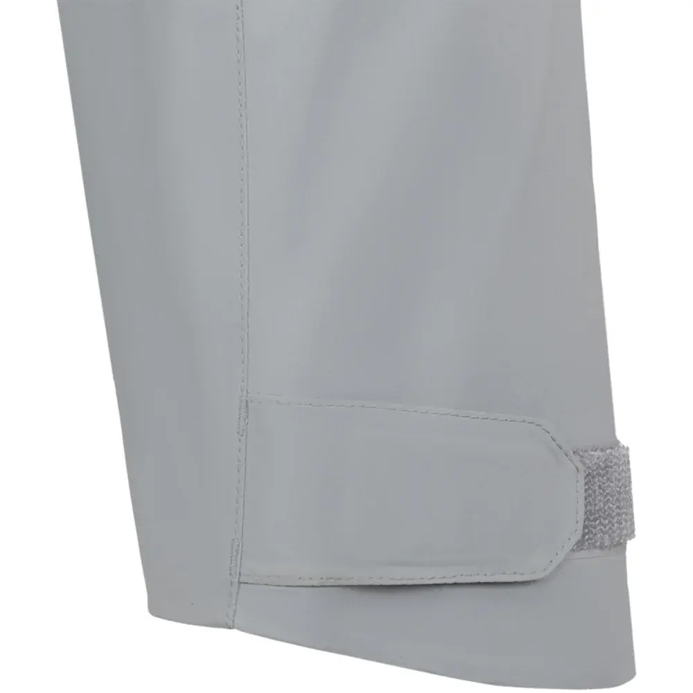 Куртка Frontier Erica XS 10K/10K Gray - фото 5