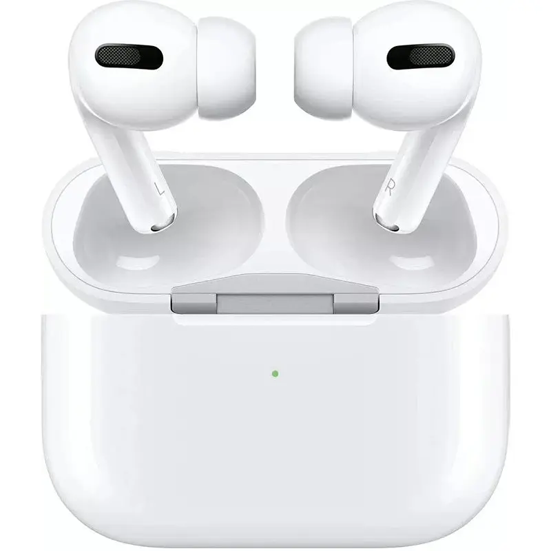 Стерео гарнітура Bluetooth Hoco ES42 (EW05) White - фото 3