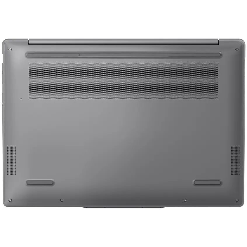 Ноутбук Lenovo Yoga Pro 7 14IMH9 Ultra 9 185H 51GHz, 3K, IPS, 32GB LPDDR5x, 1TB, RTX 4060 8GB, Без ОС - фото 11
