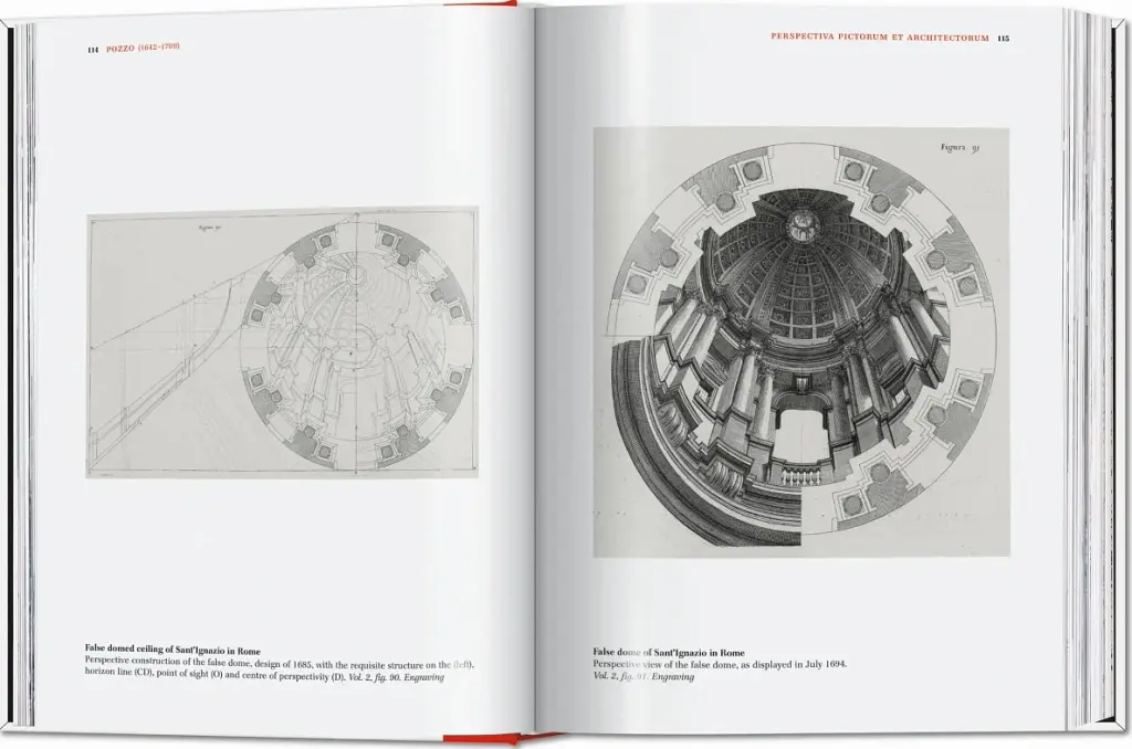 Architectural Theory. Pioneering Texts on Architecture from the Renaissance to Today - Бернд Еверс - фото 4