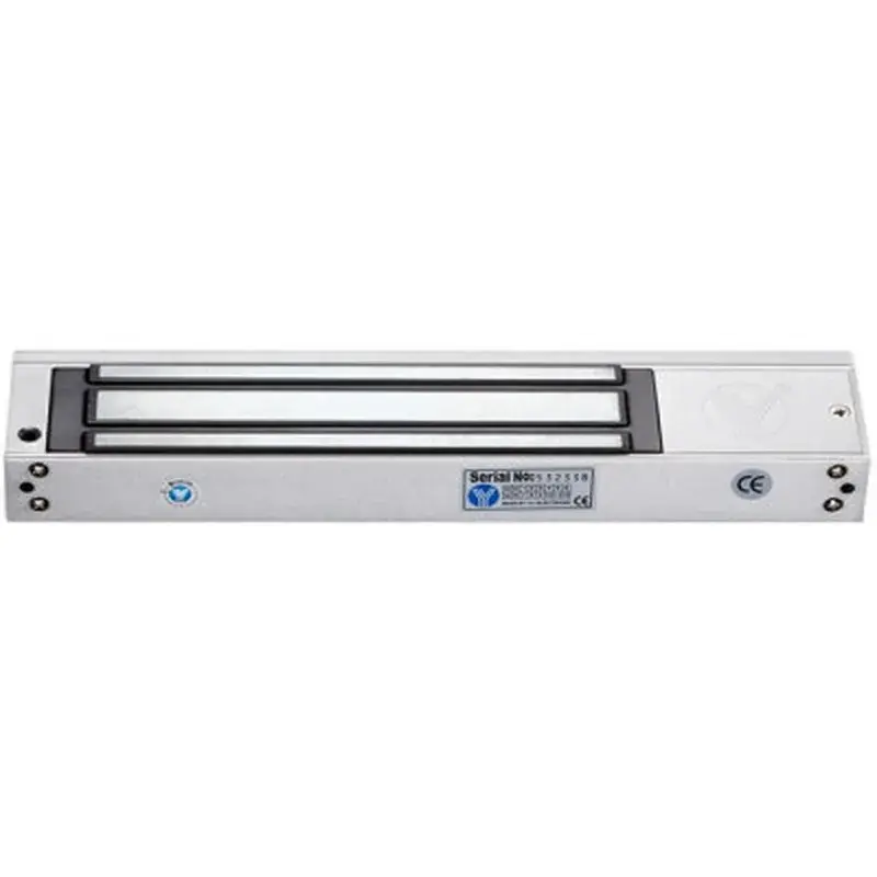 Електромагнітний замок Yli Electronic YM-280N - фото 3