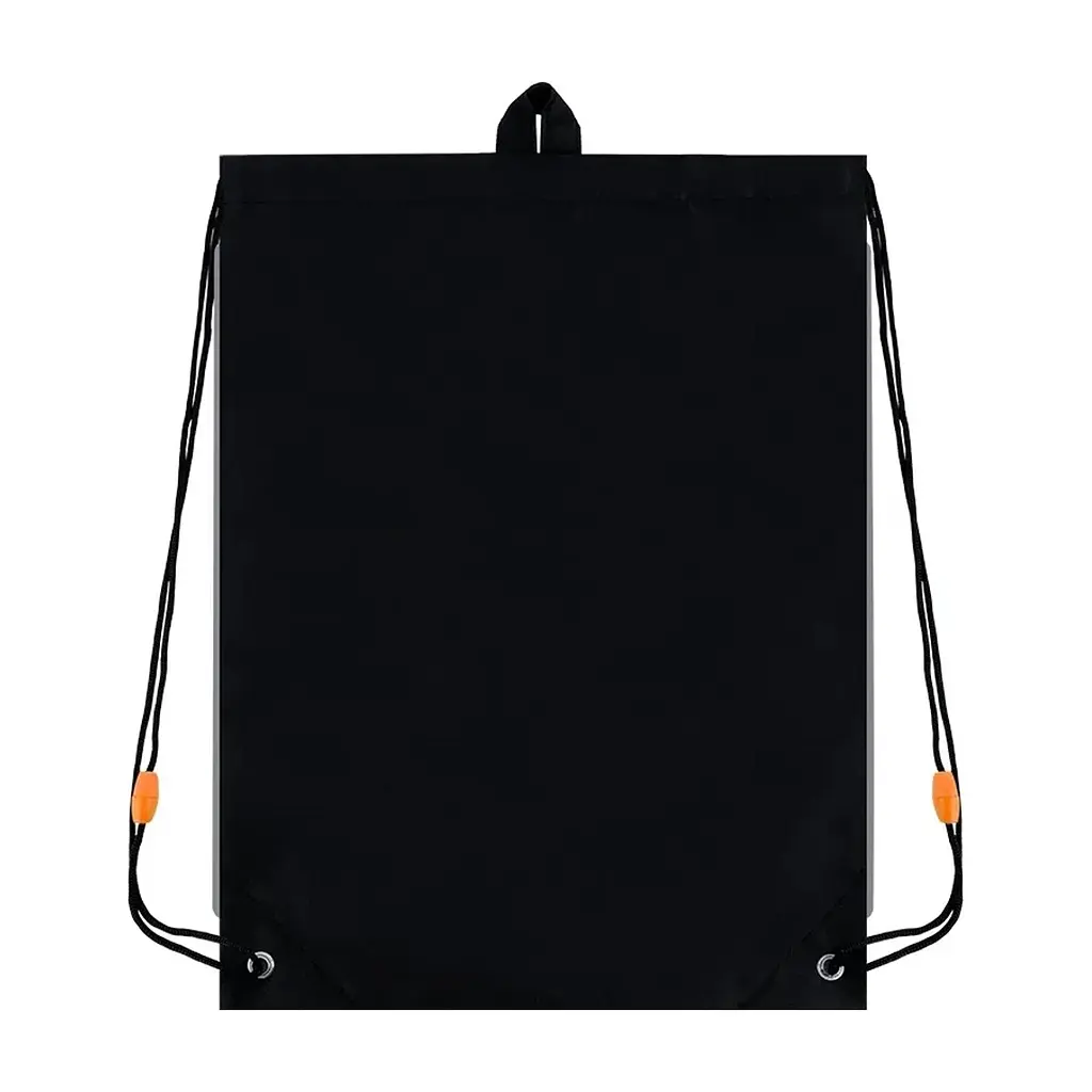 Сумка для взуття Kite 601M Game Zone (K26-601M-46) - фото 3