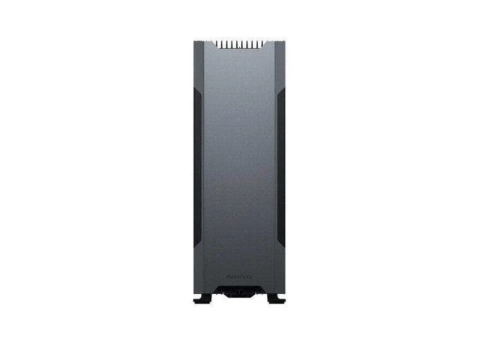 Корпус Phanteks Evolv Shift 2 Mini-ITX, (PH-ES217E_AG02) - фото 2