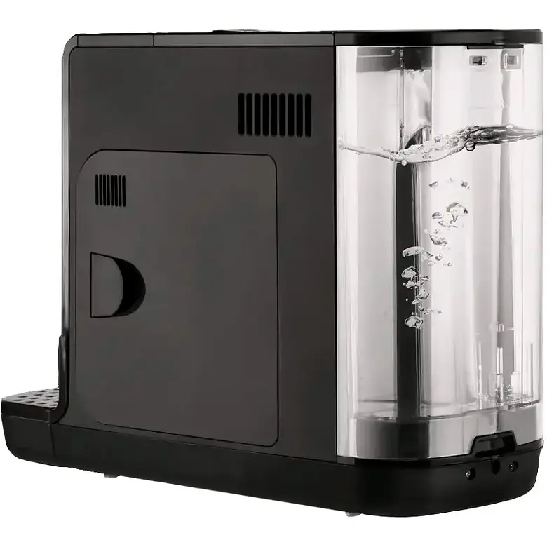 Кофемашина Ufesa CE Sensazione CMAB200.100 [71706545] [119895] - фото 3