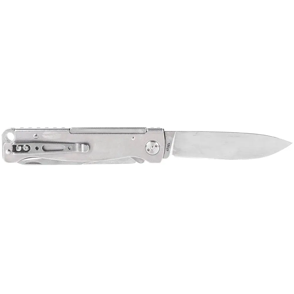 Нож Boker Plus Atlas Multi SW - фото 3