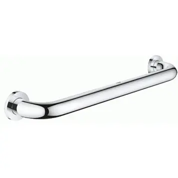 Поручень для ванни Grohe Essentials 40793001, Хром