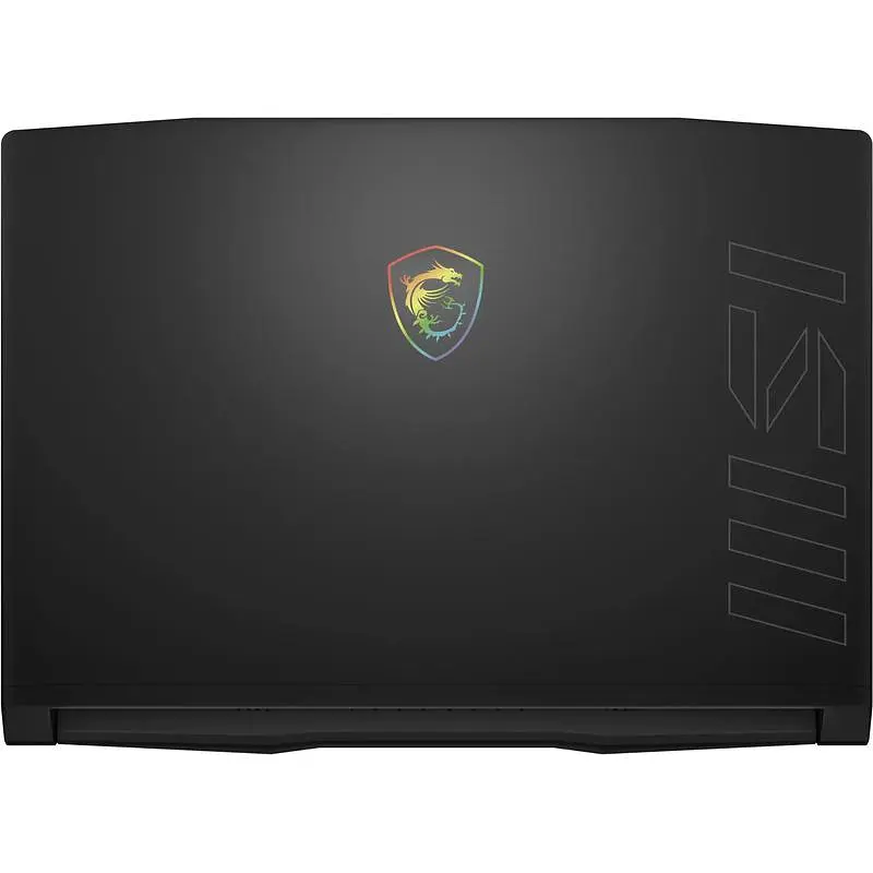 Ігровий ноутбук MSI Crosshair 16 A13VGK-2277XRO, Intel Core i7-13620H до 4,9 ГГц, 16 FHD+, 16 ГБ, SSD 1 ТБ, NVIDIA GeForce RTX 4070 8 ГБ, Free Dos - фото 7