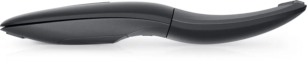 Компьютерная мышь Dell Bluetooth Travel Mouse MS700 teh0024942 - фото 4