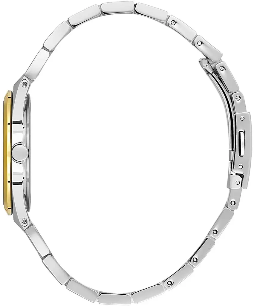 Годинник Bigotti BG.1.10537-4 - фото 2