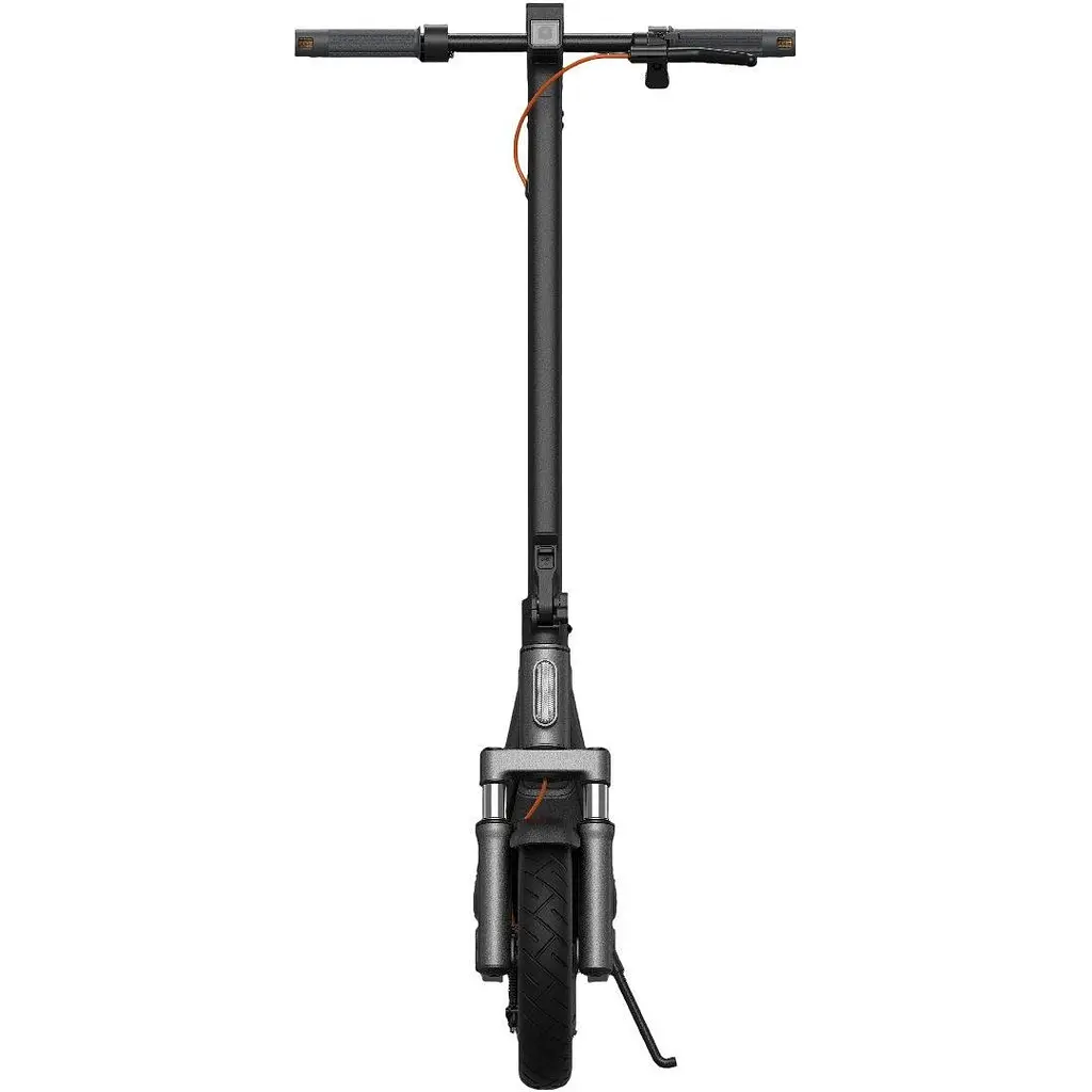 Электросамокат Xiaomi Electric Scooter 6 GL (BHR08R2GL) [160391] - фото 5