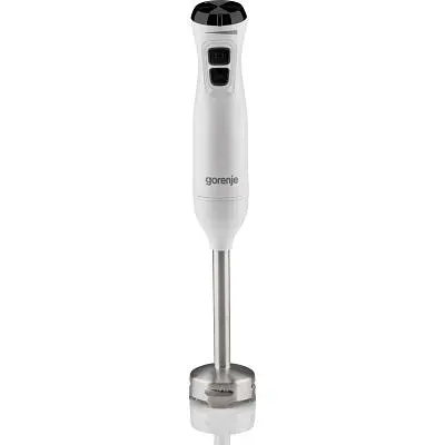 Блендер Gorenje (HBX601XG) - фото 2