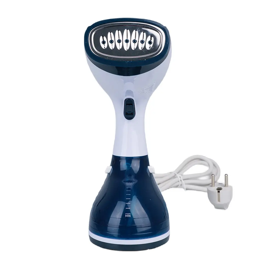 Ручной отпариватель Sonifer SF9079 для одежды (42785-SF9079_779) - фото 3