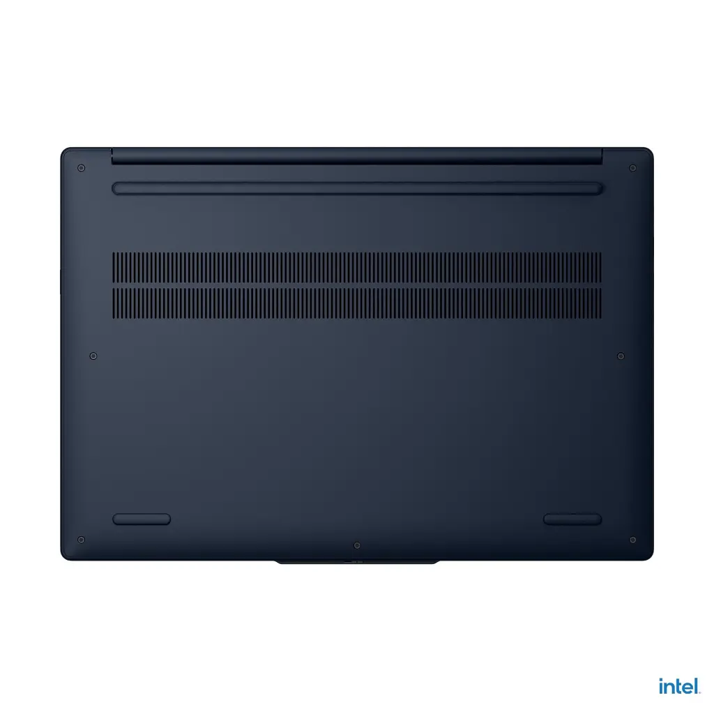 Ноутбук Lenovo IdeaPad Slim 3 16IRH10 (83K2003LRM) - фото 6