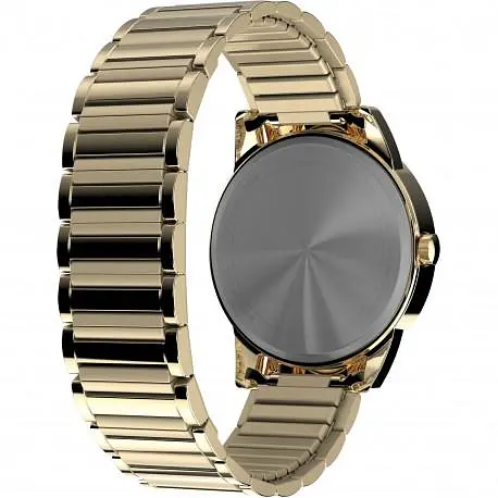 Годинник Timex Tx2w52000 - фото 4