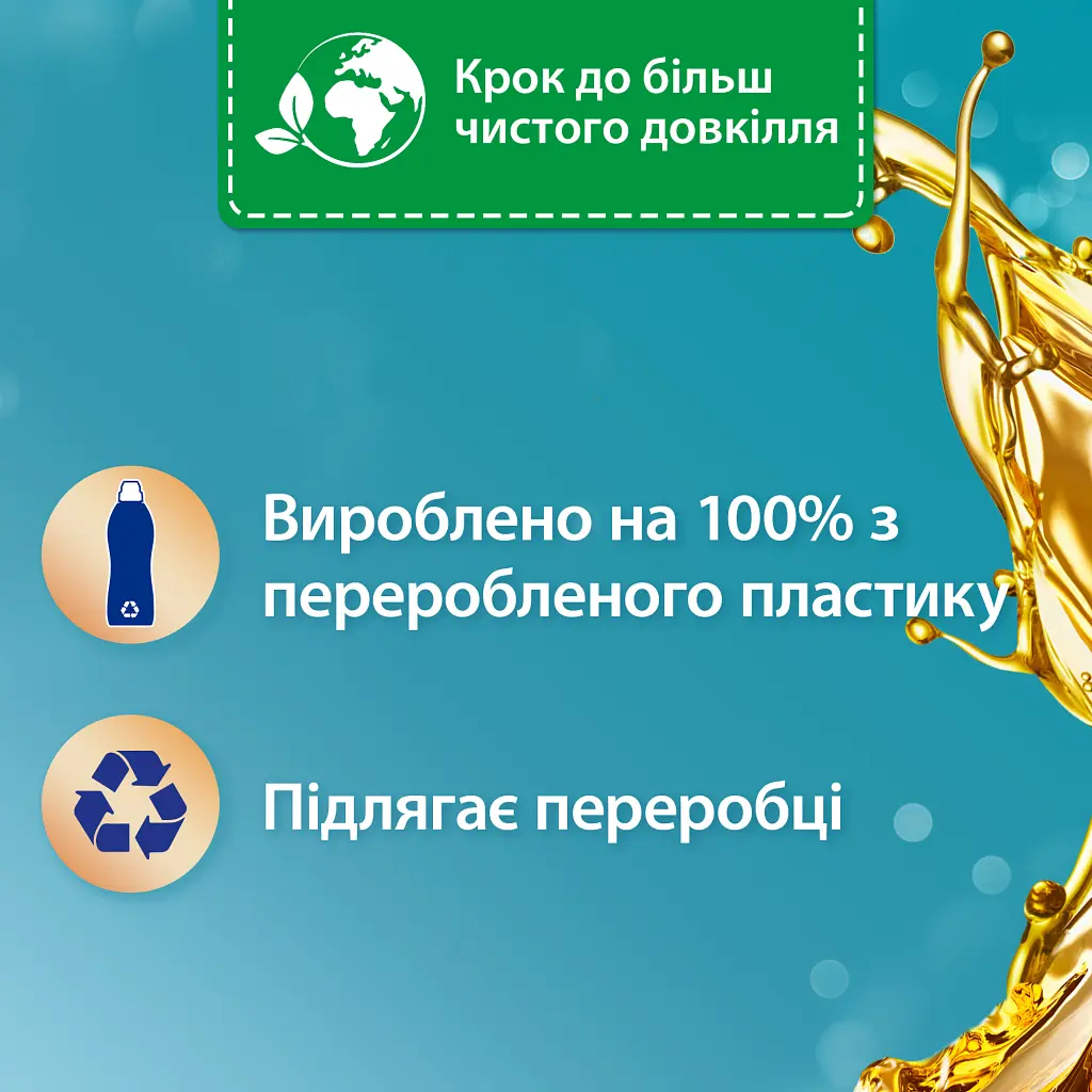 Кондиціонер для білизни Silan Aromatherapy Райські Мальдіви 1100 мл (9000101800852) - фото 3