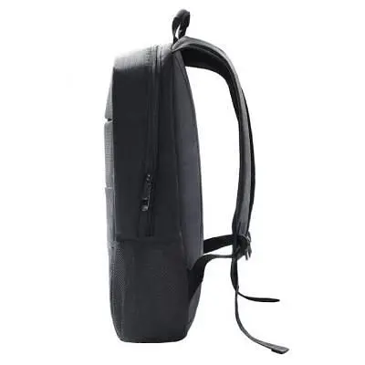 Рюкзак для ноутбука Grand-X 15,6" RS365S Black (RS-365S) - фото 4