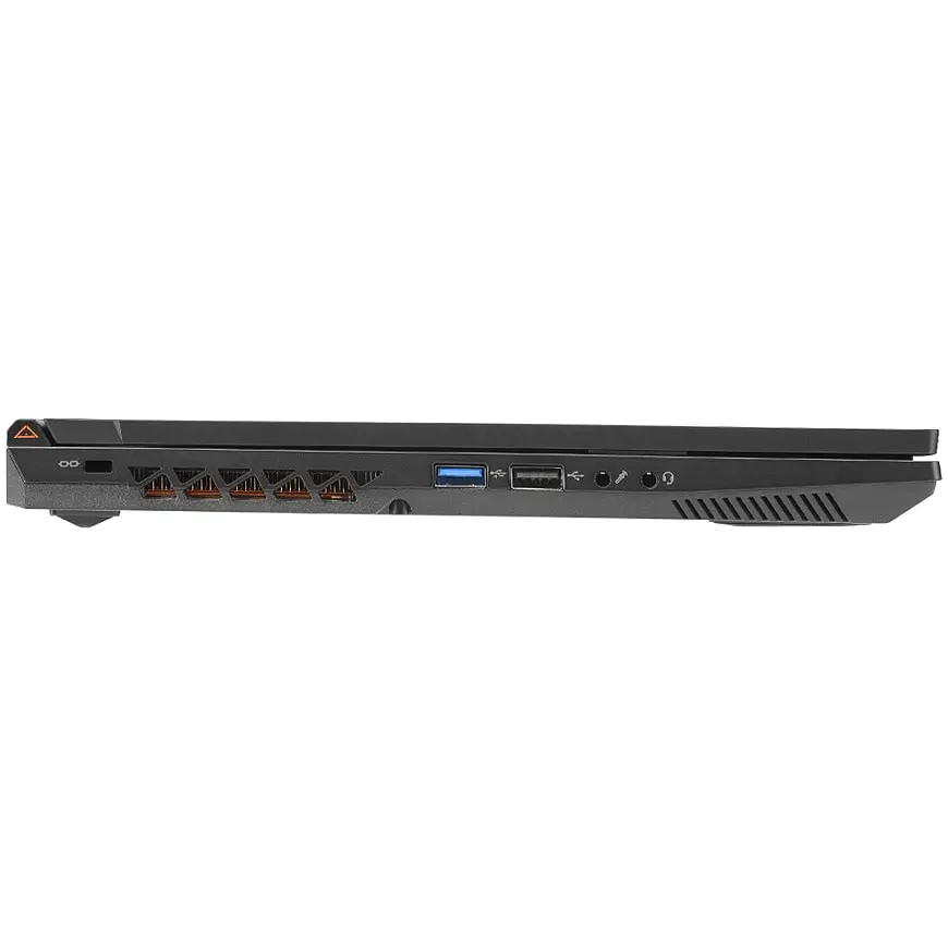 Ноутбук Ігровий Gigabyt G5 MF5-H2EE354KD i7-13620H 4.9GHz, 15.6", Full HD, 144Hz, 16GB DDR5, 1TB - фото 9