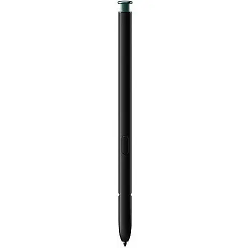 Смартфон Samsung S22 Ultra SM-S908U 1sim 8/128GB Green - фото 14