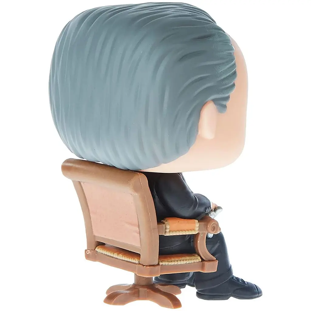 Ігрова фігурка Funko POP! Хрещений батько Віто (61529) - фото 2