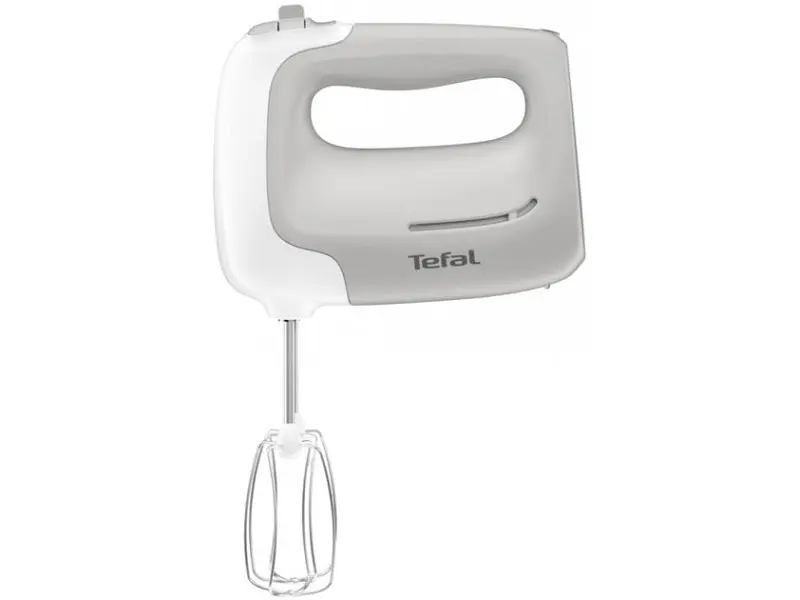 Міксер Tefal HT450B38 - фото 2