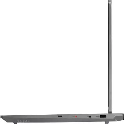 Ноутбук Lenovo LOQ 15IRX10 (83JE002KUS) - фото 6