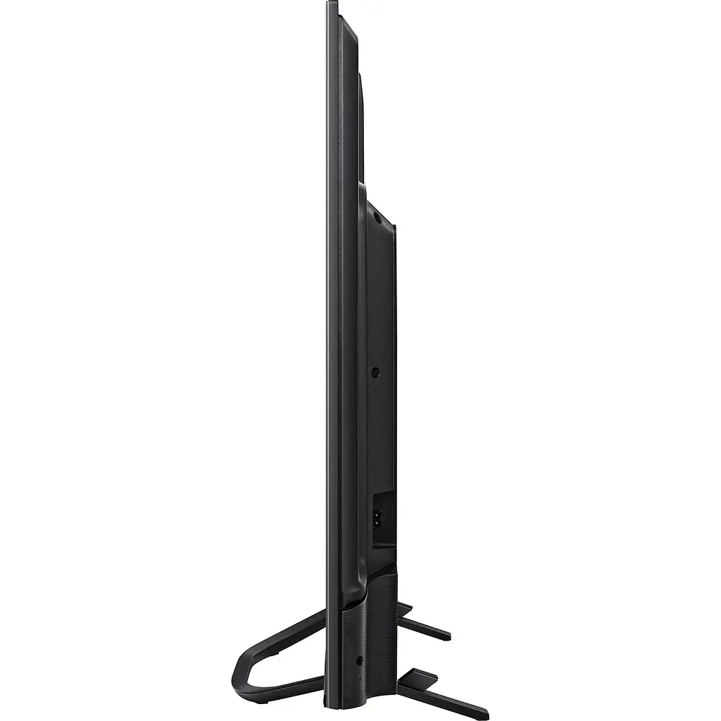 Телевізор Hisense 55U7KQ 55" miniLED 4K [20012051] UA [113558] - фото 6