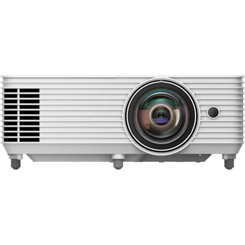 Проектор Vivitek DX335ST - фото 2