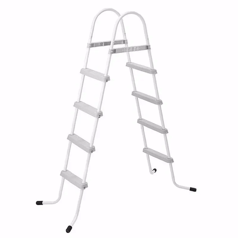 Бассейн каркасный Bestway 488х122 см det0010310 - фото 3