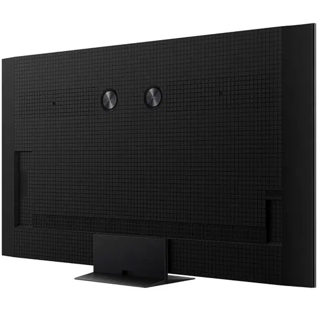 Телевізор TCL C8L SQD-Mini LED 75` UHD 4K (75C8L) [174506] - фото 4