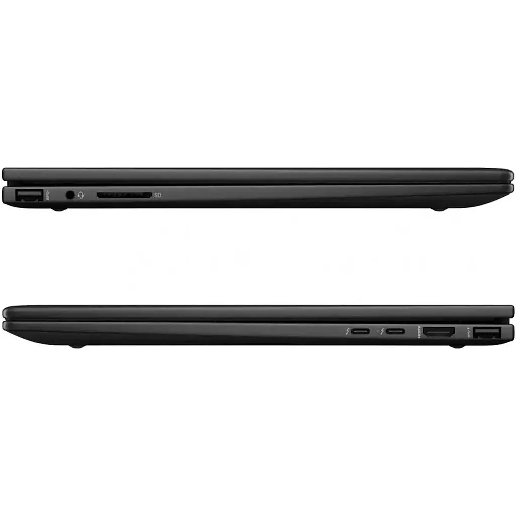Ноутбук HP Envy x360 15-fh0255ng [81M06EA] [111448] - фото 8