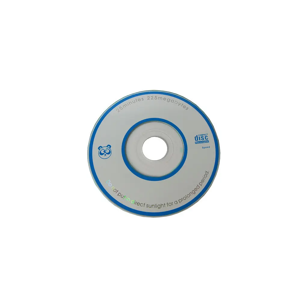 Кабель для передачі даних Dynamode USB to COM 1.5m (FTDI-DB9M-02) - фото 2