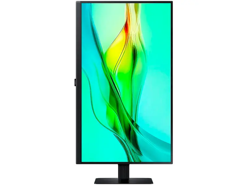 Монітор Samsung ViewFinity HRM S60UD (LS27D604UAIXUA) - фото 3
