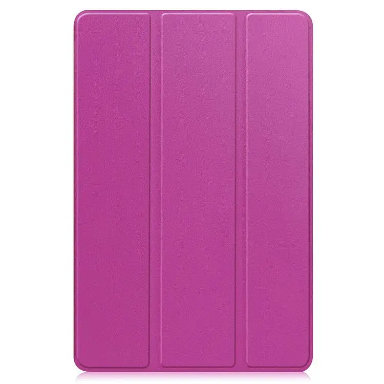 Чохол-книжка BeCover Smart Case для Realme Pad X 11" Purple (709606) - фото 2