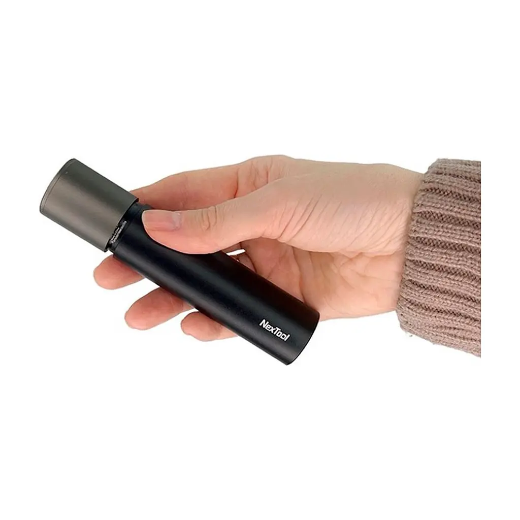 Ліхтар Xiaomi HOTO Flashlight Tactics 2300 (QWSDT005) - фото 8