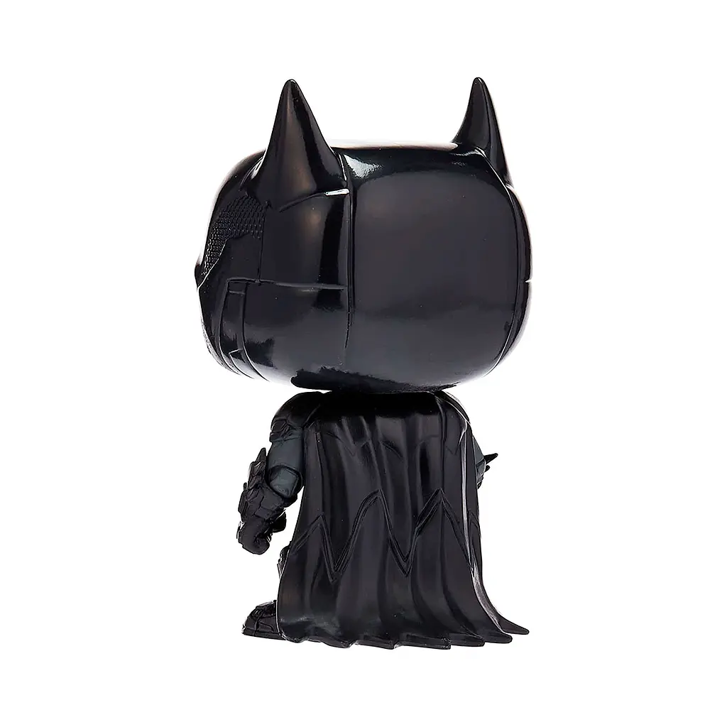 Ігрова фігурка Funko Pop Лицар Аркхема Бетмен (6383) - фото 3