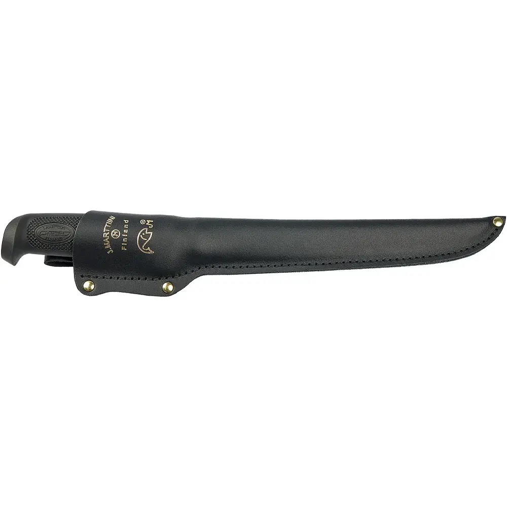 Ніж Marttiini Condor Filleting Knife 23 - фото 3