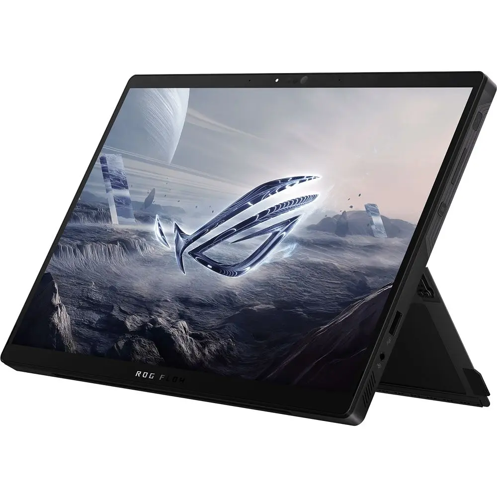 Ноутбук Asus ROG Flow Z13 GZ302EA-RU126W, 2560 x 1600, Al Max 395 16 C / 32 T, 3 GHz - 5.1 GHz, 16 MB - фото 4