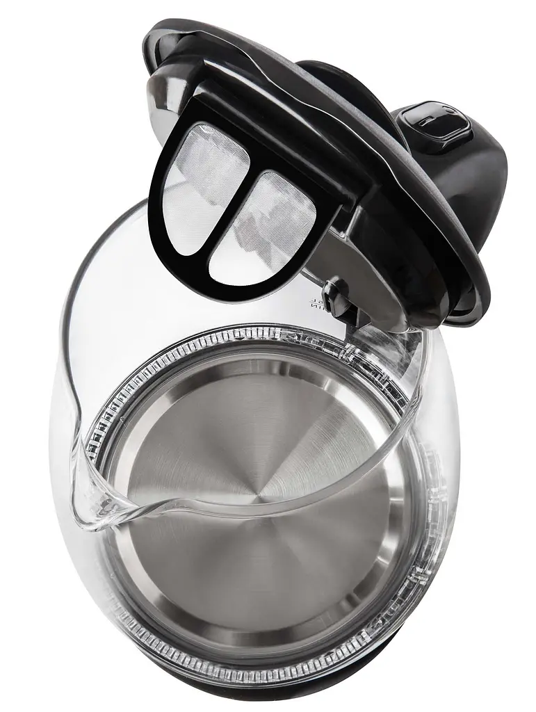 Електрочайник Sencor SWK 1785BK teh0021993 - фото 3