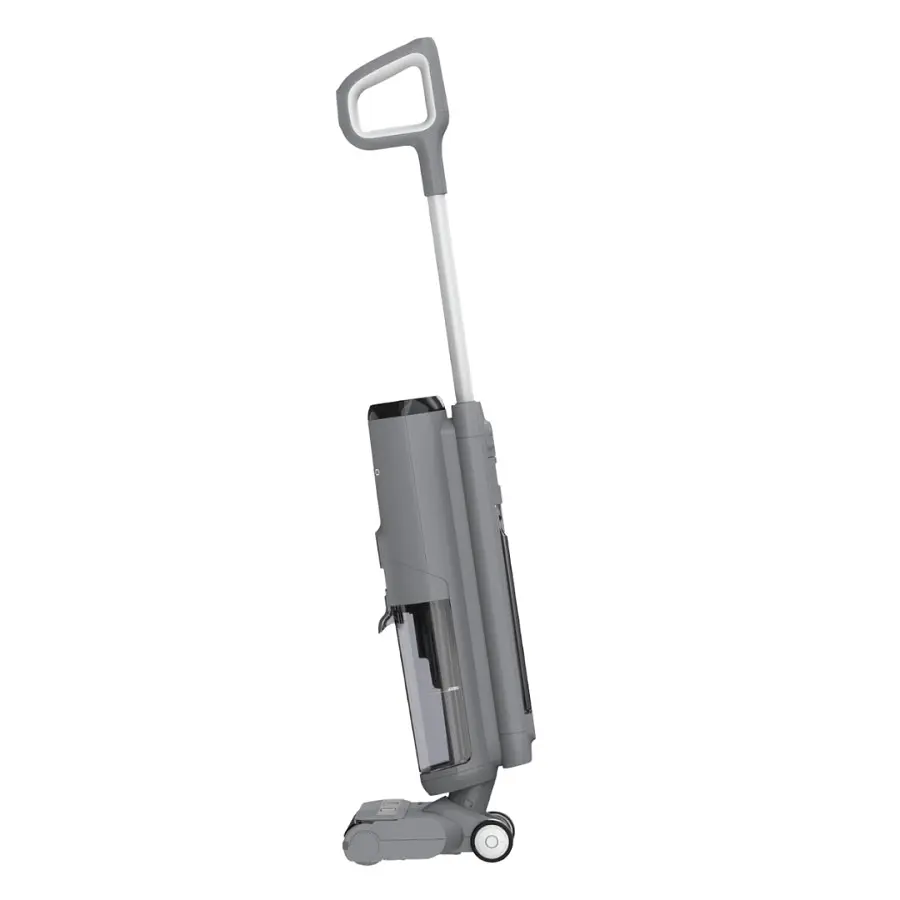 Пилосос Tineco iFloor 5 Breeze (FW070100DE) (ручний стік, миючий) - фото 5