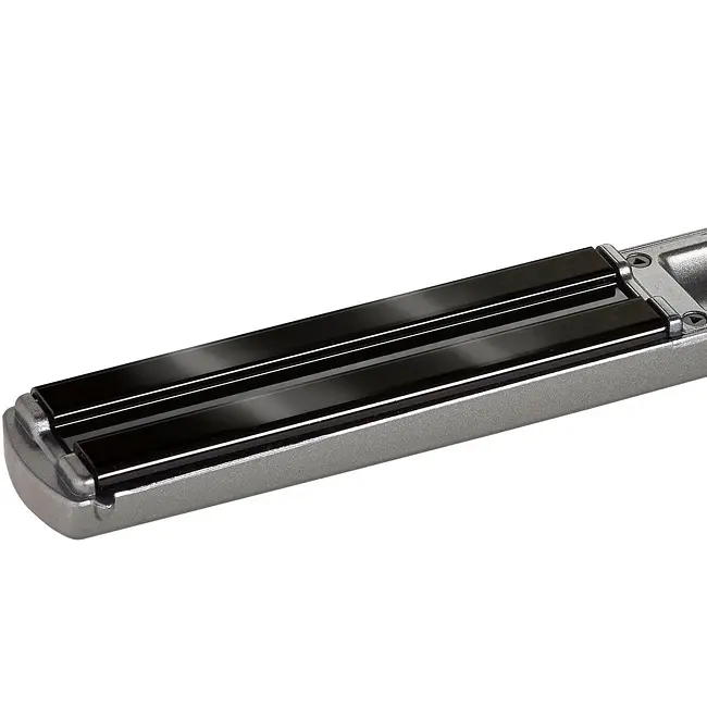 Выпрямитель для волос BaByliss PRO [BAB2191SEPE] [58726] - фото 3
