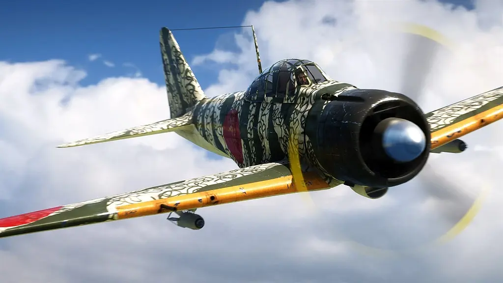 Battlefield V карта оплаты для Xbox One - фото 11