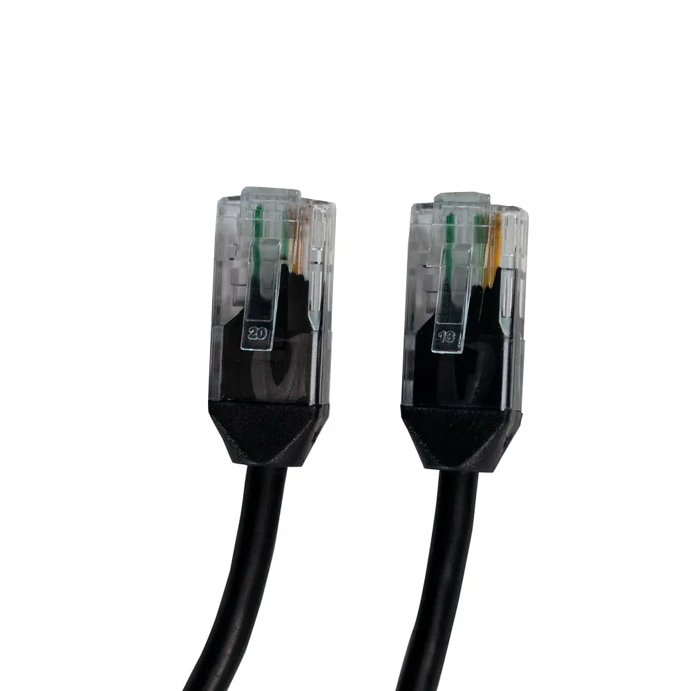 IP-конвертер NVC-VE702 (комплект) (73-00119) - фото 2